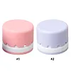 Sewing Beeswax Thread Conditioner Magic Thread Conditioner for Women Hand Sewing