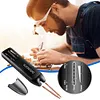 Spot Welder 11 Gear Adjustable Handheld Spot Welding Machine for 18650 Battery