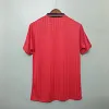 1994 Retro Spain Home Soccer Shirt 1:1 Thai Quality