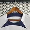 2023/2024 Psg Paris Saint-Germain Training Wear White love fball
