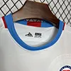 2024/2025 Cruz Azul Away Jersey 1:1 Thai Quality love fball
