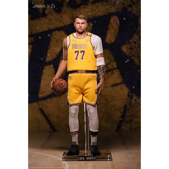 NBA