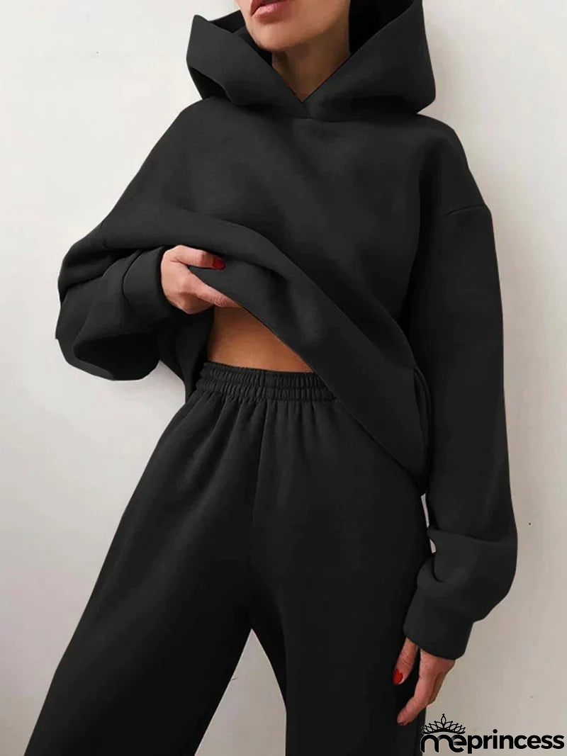 Timeless and Stylish general garment