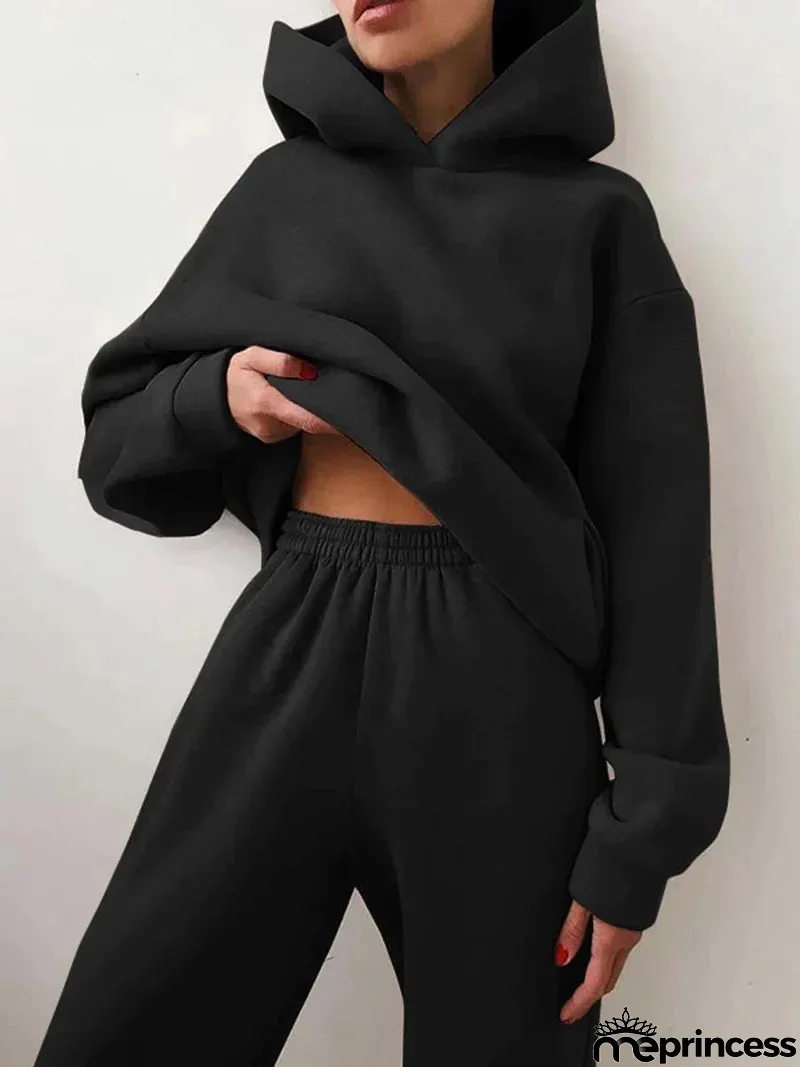 Timeless and Stylish general garment