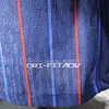 2025 Player Version America Away Football Shirt 1:1 Thai Quality 