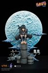 1/6 Scale Nova Series Licensed Anbu Itachi Uchiha with LED - Naruto Resin Statue - Pierrot China