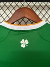 2026 Ireland Home Football Shirt 1:1 Thai Quality