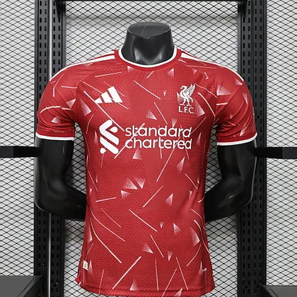 zoraball Liverpool