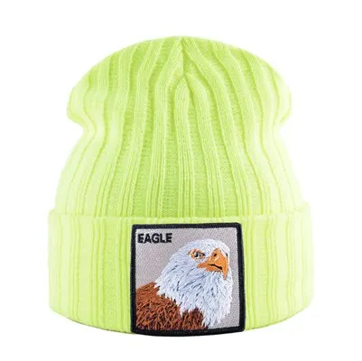 eagle