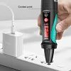 This Week's Special Price $29.99 Intelligent Circuit Detector
