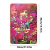Cream - Vintage Metal Signs - 20*30cm/30*40cm - Music