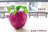 Devil Fruit Series 07 - ONE PIECE Resin Statue - Demon Studios [In Stock]