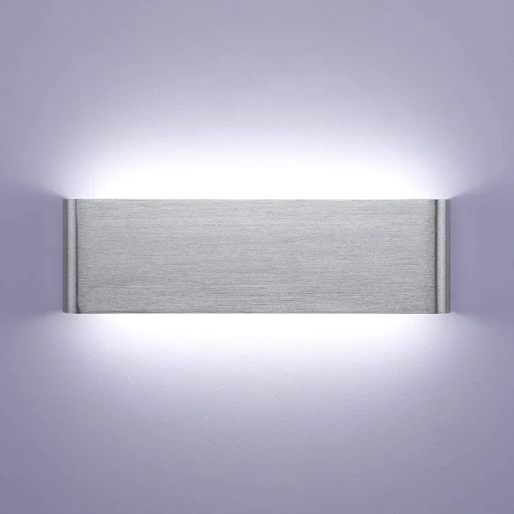 Lightess-Focus on affordable & worthable home lights