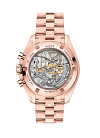 Omega Speedmaster Moonwatch Co-Axial Master Chronometer 42 MM Sedna&trade; gold 310.30.42.50.01.001"