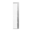 408 Holes DIY Diamond Painting Tools Round Drill Ruler Cross Stitch (140)DIY Diamond Art Accessories