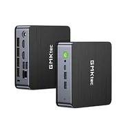 GMKtec AMD Ryzen 7 7735HS Mini PC--NucBox K2 309.99 GMKtec AMD Ryzen 7 7735HS Mini PC--NucBox K2 309.99