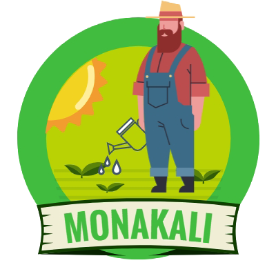 monakali.com