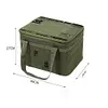 Outdoor Tactical Storage Bag