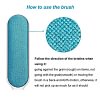 Pet Fur & Lint Remover