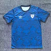 2025/2026 Guatemala National Team Training clothes Football Jersey 1:1 Thai quality love fball