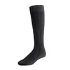 3mm Diving Socks Anti Slip Unisex Beach Fin Sock Neoprene for Men Women (XL)