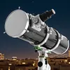 Solar Film PET Coated Sunspot Viewing Film Telescopic Film for Observing The Sun