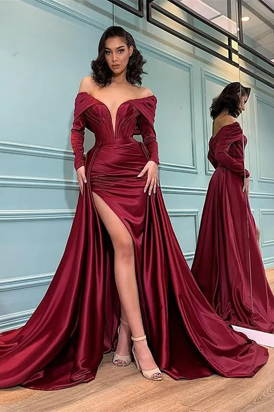 princess polly baby blue dress Burgundy Dresses | Afterpay | Klarna main image 0