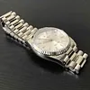 NEW ROLEX DAY-DATE 128239-0005