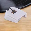 Record Player Needle Replacement for AT-VMN95E Stylus High Precision Universal Vinyl Phonograph Recorder Needle for High Fidelity Music Lovers