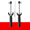 Car Wheel Eyebrow Scriber Auto Sheet Metal Dent Repair Tool for Body Repair