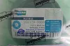 Genuine Doosan Wheel Loader SD300 Steering cylinder repair kits  