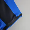 2022/2023 Internazionale Milan Home Football Jersey1:1 Quality Thai love fball