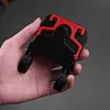 Bicycle Seat Calibrator USB Charging Bicycle Handlebar Aligner Measurement Tool