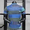 2025/2026 Player Version Real Madrid Training  Football Shirt 1:1 Thai Quality