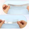 (US Local)3pcs 5D Diamond Painting Tool Set Wood Roller DIY Diamond Drawing Tool DIY Diamond Art Accessories