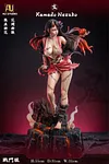 1/4 Scale Nezuko Kamado - Demon Slayer: Kimetsu no Yaiba Resin Statue - AU Studio