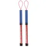 Second Generation Upgraded Version, Cordless Battle Rope, Adjustable Weight, Portable Strength And Aerobic Trainer, Suitable For Muscle Training