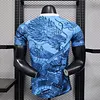 2025 Player Version Japan Special Edition Y3 Football Jersey 1:1 Thailand Quality