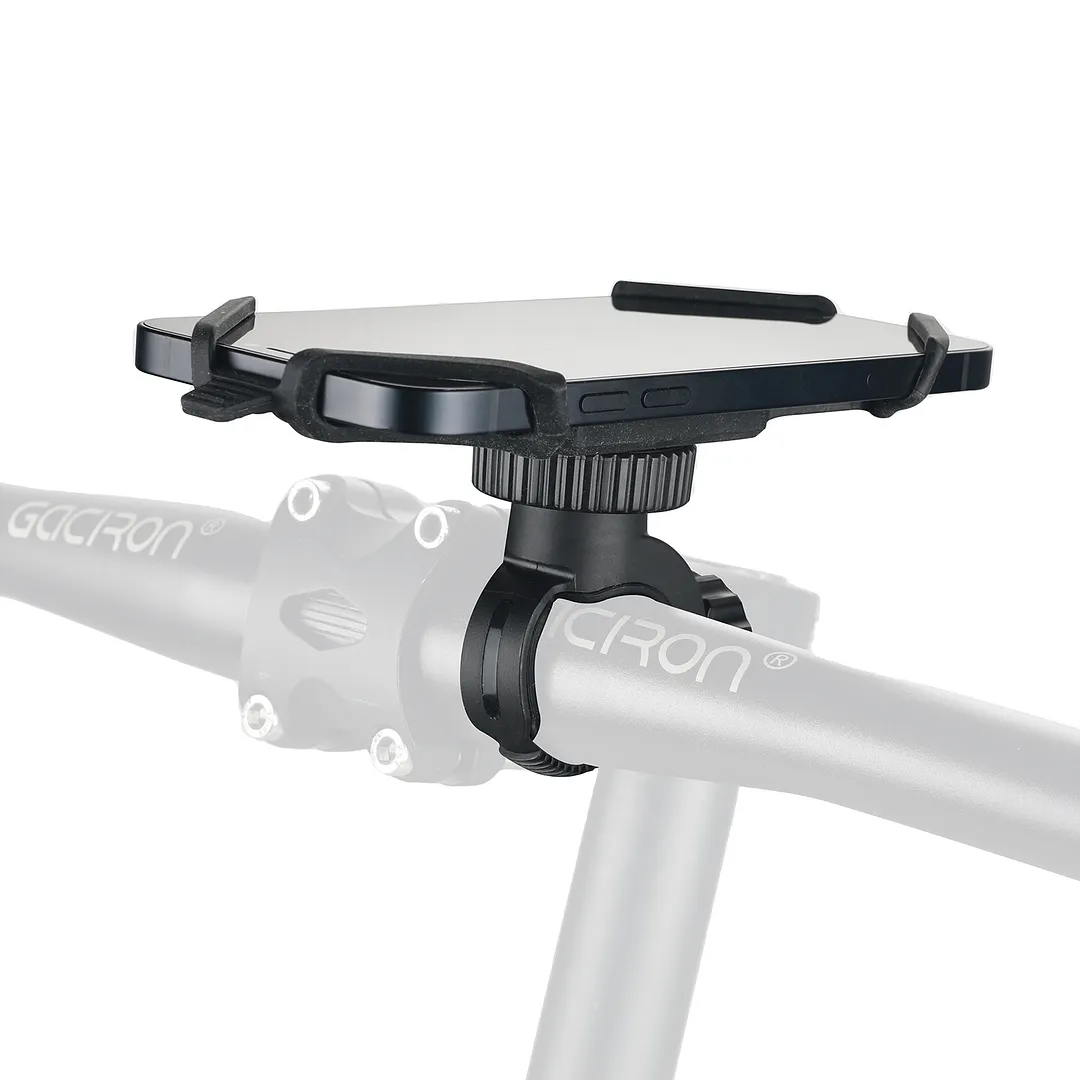 Gaciron H29 Bicycle&nbsp;Phone&nbsp;Mount