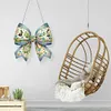 Easter Bow - 5D DIY Craft Pendant