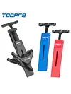 Brake Tool Hydraulic Disc Brake Caliper Mountain Bike Oil Disc Piston Reset Tool