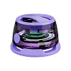 Magnetic Wireless Bluetooth Speaker Stand