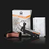 17-in-1 Multi-Function Hammer with Flint, Pliers, Knife, Saw, and Ruler - Outdoor Camping Multi-Function Rhino Hammer Tool