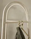 Turn Hanger, 3 pcs. / 495 dkk