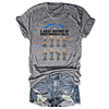 Detroit Lions History Of Questionable Calls Tee
