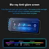  For Mercedes Benz C Class W204 S204 Android Screen Apple CarPlay Autoradio Car Stereo GPS