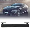 Car Roof Rack Molding Port Cover 2057504100 for Mercedes C Class W205 2015-2021