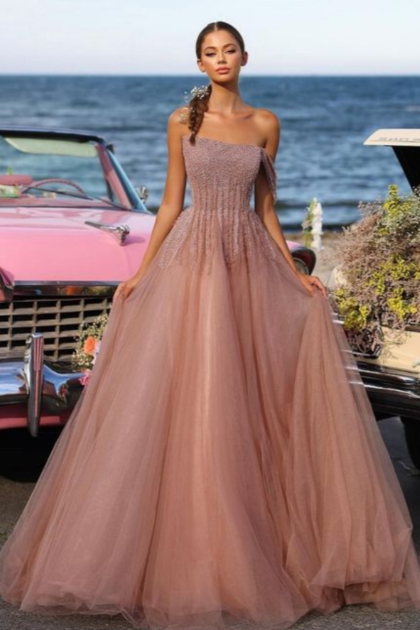 metallic corset tassel dress in gold Zapakasa Women Sparkly Gold Metallic Ruched Long Corset Formal Dress with  Beading Spaghetti Straps Mermaid Gala Dress with Slit