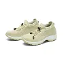 Women's Outdoor Comfortable Non-slip Hiking Shoes