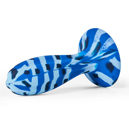 XPORNTOY Butt Plug with Suction Cup Base mysite